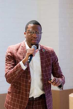 0110__12-9-25_Google-Store-Georgetown-Event-Space-Washington-DC-Happy-Techsgiving--Event-Photojournalism-photography