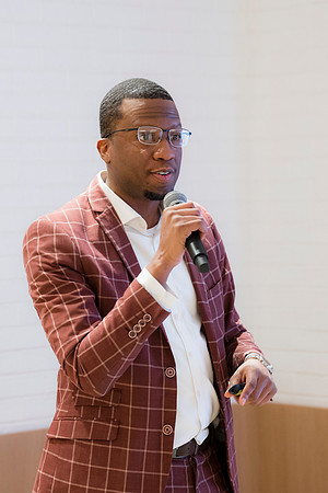 0114__12-9-25_Google-Store-Georgetown-Event-Space-Washington-DC-Happy-Techsgiving--Event-Photojournalism-photography