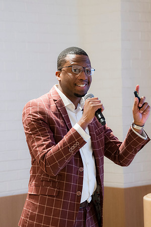 0115__12-9-25_Google-Store-Georgetown-Event-Space-Washington-DC-Happy-Techsgiving--Event-Photojournalism-photography
