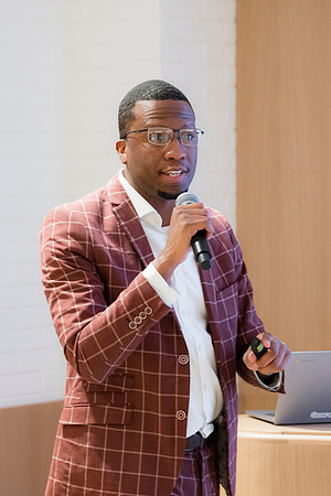 0116__12-9-25_Google-Store-Georgetown-Event-Space-Washington-DC-Happy-Techsgiving--Event-Photojournalism-photography