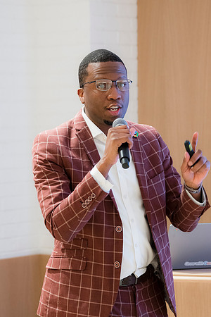 0117__12-9-25_Google-Store-Georgetown-Event-Space-Washington-DC-Happy-Techsgiving--Event-Photojournalism-photography