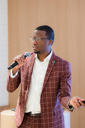0118__12-9-25_Google-Store-Georgetown-Event-Space-Washington-DC-Happy-Techsgiving--Event-Photojournalism-photography