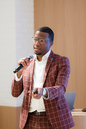 0120__12-9-25_Google-Store-Georgetown-Event-Space-Washington-DC-Happy-Techsgiving--Event-Photojournalism-photography