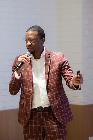 0124__12-9-25_Google-Store-Georgetown-Event-Space-Washington-DC-Happy-Techsgiving--Event-Photojournalism-photography