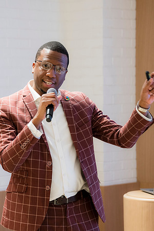0123__12-9-25_Google-Store-Georgetown-Event-Space-Washington-DC-Happy-Techsgiving--Event-Photojournalism-photography
