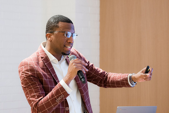 0126__12-9-25_Google-Store-Georgetown-Event-Space-Washington-DC-Happy-Techsgiving--Event-Photojournalism-photography