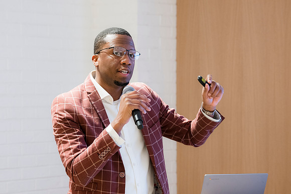 0127__12-9-25_Google-Store-Georgetown-Event-Space-Washington-DC-Happy-Techsgiving--Event-Photojournalism-photography