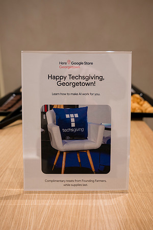 0129__12-9-25_Google-Store-Georgetown-Event-Space-Washington-DC-Happy-Techsgiving--Event-Photojournalism-photography