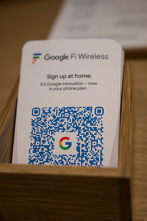 0132__12-9-25_Google-Store-Georgetown-Event-Space-Washington-DC-Happy-Techsgiving--Event-Photojournalism-photography