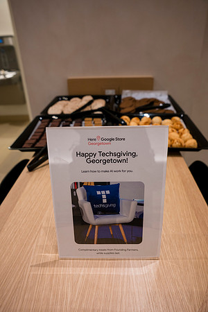 0130__12-9-25_Google-Store-Georgetown-Event-Space-Washington-DC-Happy-Techsgiving--Event-Photojournalism-photography