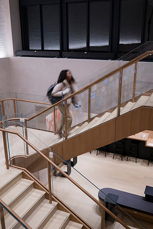0134__12-9-25_Google-Store-Georgetown-Event-Space-Washington-DC-Happy-Techsgiving--Event-Photojournalism-photography