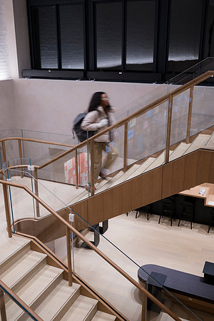 0135__12-9-25_Google-Store-Georgetown-Event-Space-Washington-DC-Happy-Techsgiving--Event-Photojournalism-photography