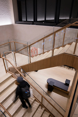 0137__12-9-25_Google-Store-Georgetown-Event-Space-Washington-DC-Happy-Techsgiving--Event-Photojournalism-photography