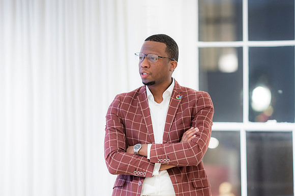 0148__12-9-25_Google-Store-Georgetown-Event-Space-Washington-DC-Happy-Techsgiving--Event-Photojournalism-photography