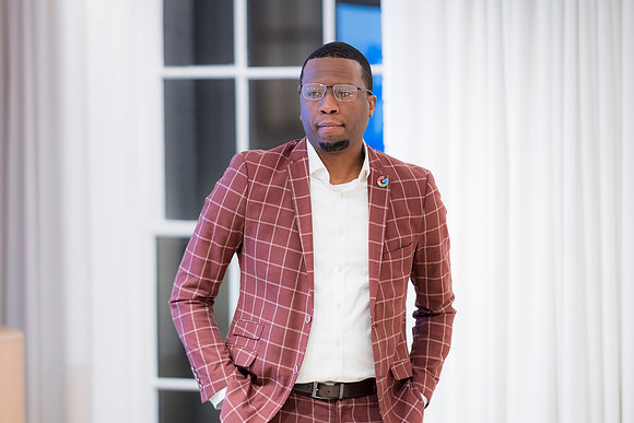0149__12-9-25_Google-Store-Georgetown-Event-Space-Washington-DC-Happy-Techsgiving--Event-Photojournalism-photography