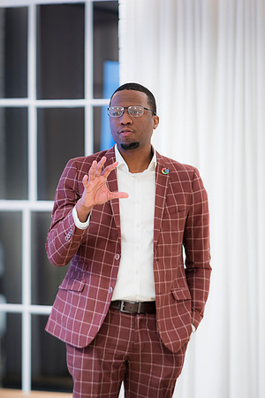 0151__12-9-25_Google-Store-Georgetown-Event-Space-Washington-DC-Happy-Techsgiving--Event-Photojournalism-photography