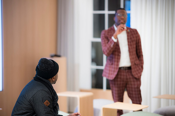 0153__12-9-25_Google-Store-Georgetown-Event-Space-Washington-DC-Happy-Techsgiving--Event-Photojournalism-photography