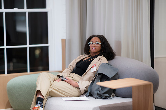 0156__12-9-25_Google-Store-Georgetown-Event-Space-Washington-DC-Happy-Techsgiving--Event-Photojournalism-photography