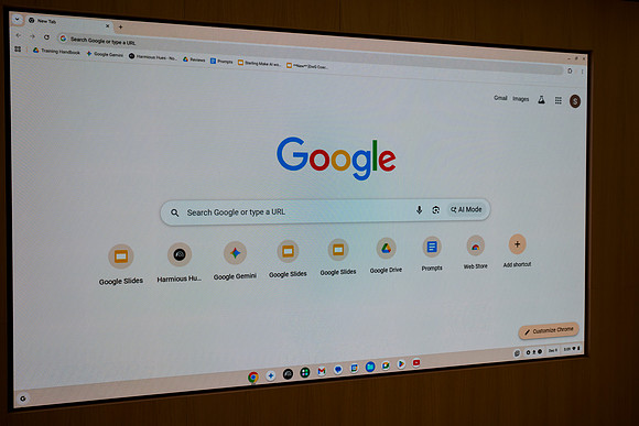 0139__12-9-25_Google-Store-Georgetown-Event-Space-Washington-DC-Happy-Techsgiving--Event-Photojournalism-photography