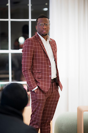 0160__12-9-25_Google-Store-Georgetown-Event-Space-Washington-DC-Happy-Techsgiving--Event-Photojournalism-photography