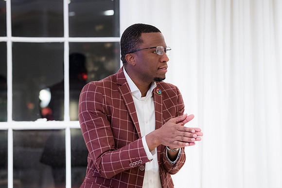0170__12-9-25_Google-Store-Georgetown-Event-Space-Washington-DC-Happy-Techsgiving--Event-Photojournalism-photography