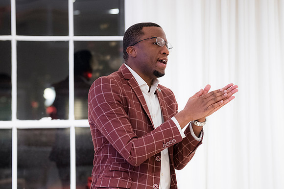 0169__12-9-25_Google-Store-Georgetown-Event-Space-Washington-DC-Happy-Techsgiving--Event-Photojournalism-photography