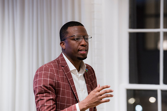 0173__12-9-25_Google-Store-Georgetown-Event-Space-Washington-DC-Happy-Techsgiving--Event-Photojournalism-photography