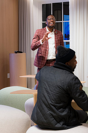 0175__12-9-25_Google-Store-Georgetown-Event-Space-Washington-DC-Happy-Techsgiving--Event-Photojournalism-photography
