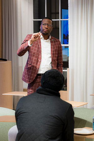 0176__12-9-25_Google-Store-Georgetown-Event-Space-Washington-DC-Happy-Techsgiving--Event-Photojournalism-photography