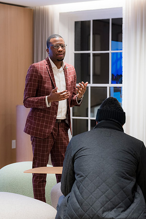 0177__12-9-25_Google-Store-Georgetown-Event-Space-Washington-DC-Happy-Techsgiving--Event-Photojournalism-photography