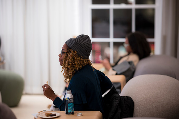 0179__12-9-25_Google-Store-Georgetown-Event-Space-Washington-DC-Happy-Techsgiving--Event-Photojournalism-photography