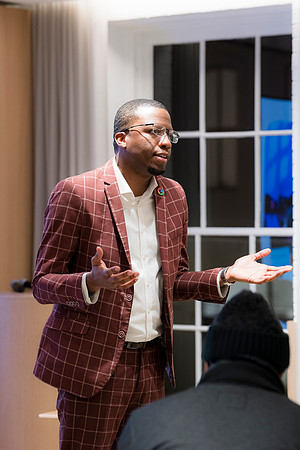 0178__12-9-25_Google-Store-Georgetown-Event-Space-Washington-DC-Happy-Techsgiving--Event-Photojournalism-photography