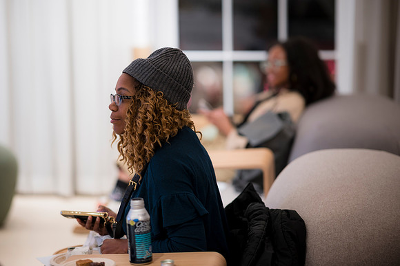0181__12-9-25_Google-Store-Georgetown-Event-Space-Washington-DC-Happy-Techsgiving--Event-Photojournalism-photography