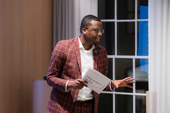 0184__12-9-25_Google-Store-Georgetown-Event-Space-Washington-DC-Happy-Techsgiving--Event-Photojournalism-photography