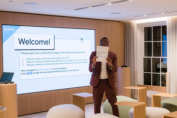 0185__12-9-25_Google-Store-Georgetown-Event-Space-Washington-DC-Happy-Techsgiving--Event-Photojournalism-photography