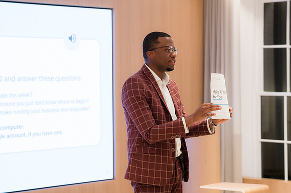 0187__12-9-25_Google-Store-Georgetown-Event-Space-Washington-DC-Happy-Techsgiving--Event-Photojournalism-photography