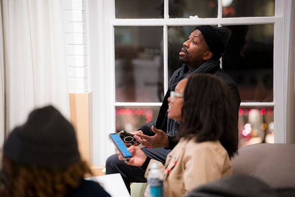 0191__12-9-25_Google-Store-Georgetown-Event-Space-Washington-DC-Happy-Techsgiving--Event-Photojournalism-photography