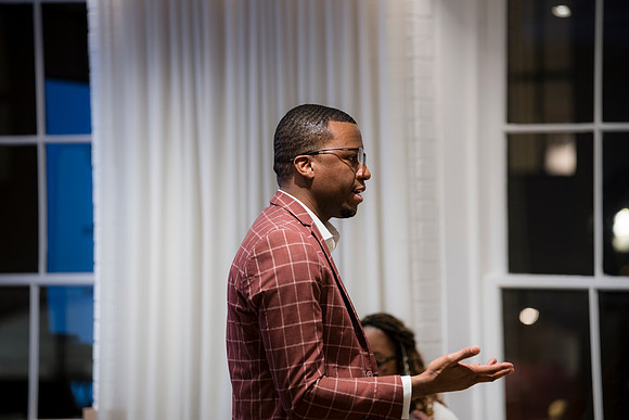 0194__12-9-25_Google-Store-Georgetown-Event-Space-Washington-DC-Happy-Techsgiving--Event-Photojournalism-photography