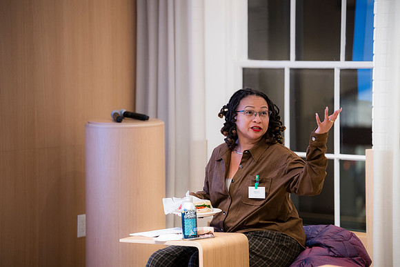 0193__12-9-25_Google-Store-Georgetown-Event-Space-Washington-DC-Happy-Techsgiving--Event-Photojournalism-photography