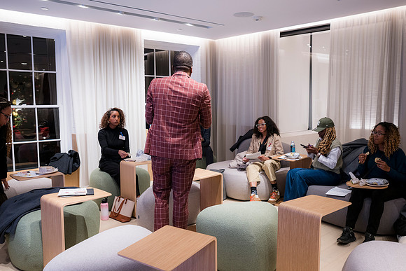 0195__12-9-25_Google-Store-Georgetown-Event-Space-Washington-DC-Happy-Techsgiving--Event-Photojournalism-photography