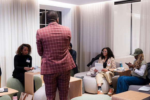 0196__12-9-25_Google-Store-Georgetown-Event-Space-Washington-DC-Happy-Techsgiving--Event-Photojournalism-photography