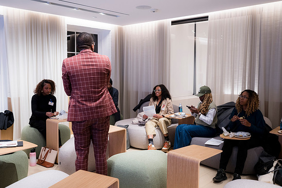0197__12-9-25_Google-Store-Georgetown-Event-Space-Washington-DC-Happy-Techsgiving--Event-Photojournalism-photography