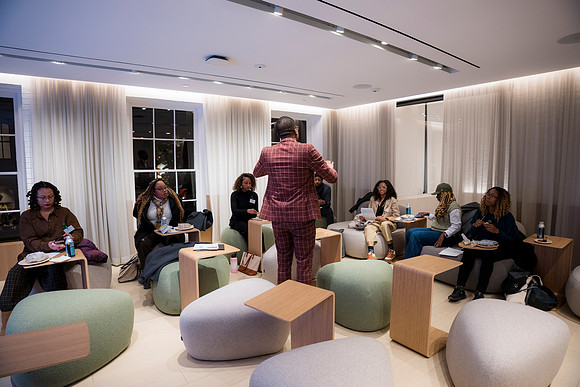 0198__12-9-25_Google-Store-Georgetown-Event-Space-Washington-DC-Happy-Techsgiving--Event-Photojournalism-photography