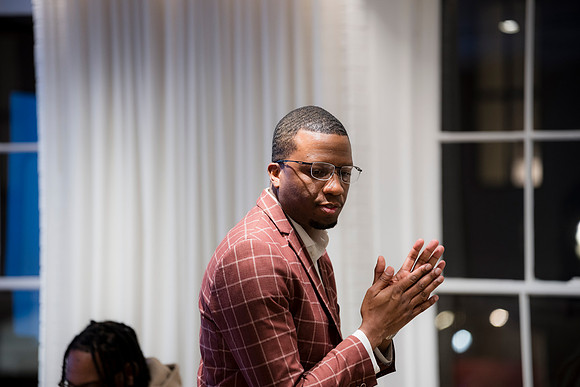 0200__12-9-25_Google-Store-Georgetown-Event-Space-Washington-DC-Happy-Techsgiving--Event-Photojournalism-photography