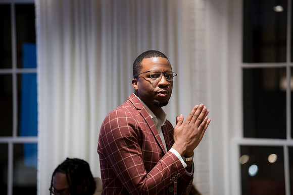 0201__12-9-25_Google-Store-Georgetown-Event-Space-Washington-DC-Happy-Techsgiving--Event-Photojournalism-photography