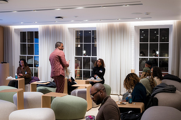 0199__12-9-25_Google-Store-Georgetown-Event-Space-Washington-DC-Happy-Techsgiving--Event-Photojournalism-photography
