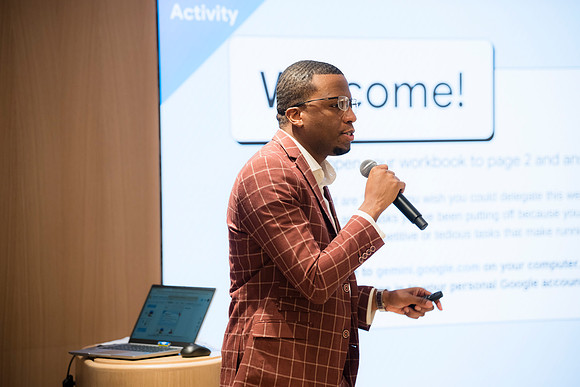 0203__12-9-25_Google-Store-Georgetown-Event-Space-Washington-DC-Happy-Techsgiving--Event-Photojournalism-photography