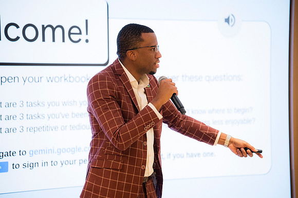 0204__12-9-25_Google-Store-Georgetown-Event-Space-Washington-DC-Happy-Techsgiving--Event-Photojournalism-photography