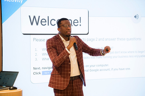 0205__12-9-25_Google-Store-Georgetown-Event-Space-Washington-DC-Happy-Techsgiving--Event-Photojournalism-photography