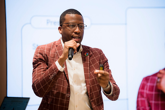 0207__12-9-25_Google-Store-Georgetown-Event-Space-Washington-DC-Happy-Techsgiving--Event-Photojournalism-photography